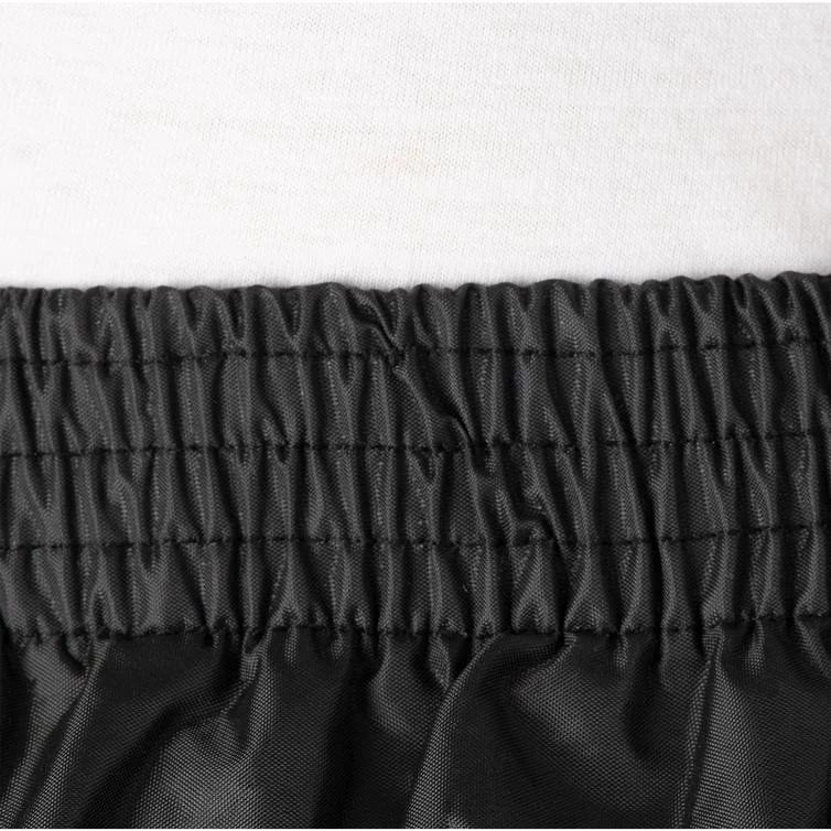 Oxford Rainseal Motorcycle Over Pants 9 Oxford Rainseal Motorcycle Over Pants - Image 9