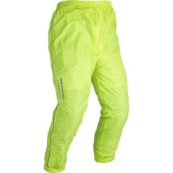 Oxford Rainseal Motorcycle Over Jacket & Pants Black Fluo Kit 16 Oxford Rainseal Motorcycle Over Jacket & Pants Black Fluo Kit -Biker Style Shop lrgscale27442 Oxford Rainseal Motorcycle Over Pants Black Fluo 1600 1 2