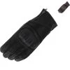 Richa Nazaire Leather Motorcycle Gloves