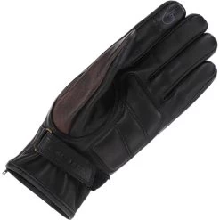 Richa Nazaire Leather Motorcycle Gloves -Biker Style Shop lrgscale27994 Richa Nazaire Leather Motorcycle Gloves Brown 1000 2