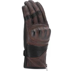Richa Nazaire Leather Motorcycle Gloves -Biker Style Shop lrgscale27994 Richa Nazaire Leather Motorcycle Gloves Brown 1000 3