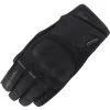 Richa Sub Zero 2 Motorcycle Gloves
