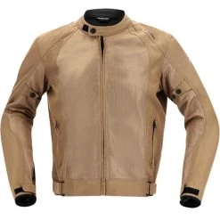 Richa Airsummer Motorcycle Jacket 21 Richa Airsummer Motorcycle Jacket -Biker Style Shop lrgscale28005 Richa Airsummer Motorcycle Jacket Camel 1000 2