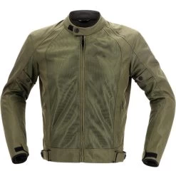 Richa Airsummer Motorcycle Jacket 23 Richa Airsummer Motorcycle Jacket -Biker Style Shop lrgscale28005 Richa Airsummer Motorcycle Jacket Olive Green 1000 2