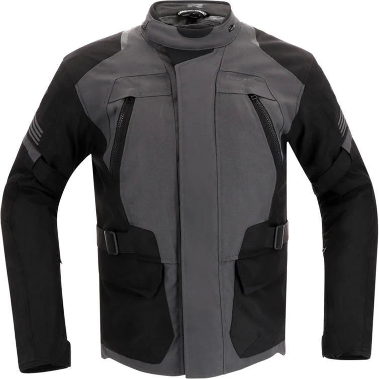 Richa Phantom 3 Motorcycle Jacket 7 Richa Phantom 3 Motorcycle Jacket - Image 7