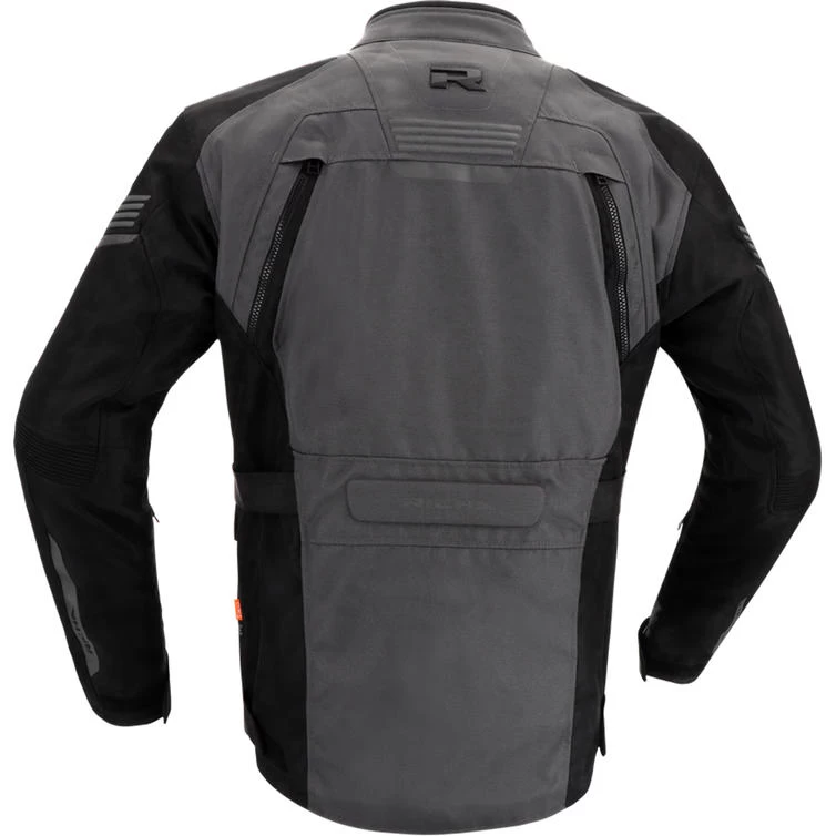 Richa Phantom 3 Motorcycle Jacket 10 Richa Phantom 3 Motorcycle Jacket - Image 10