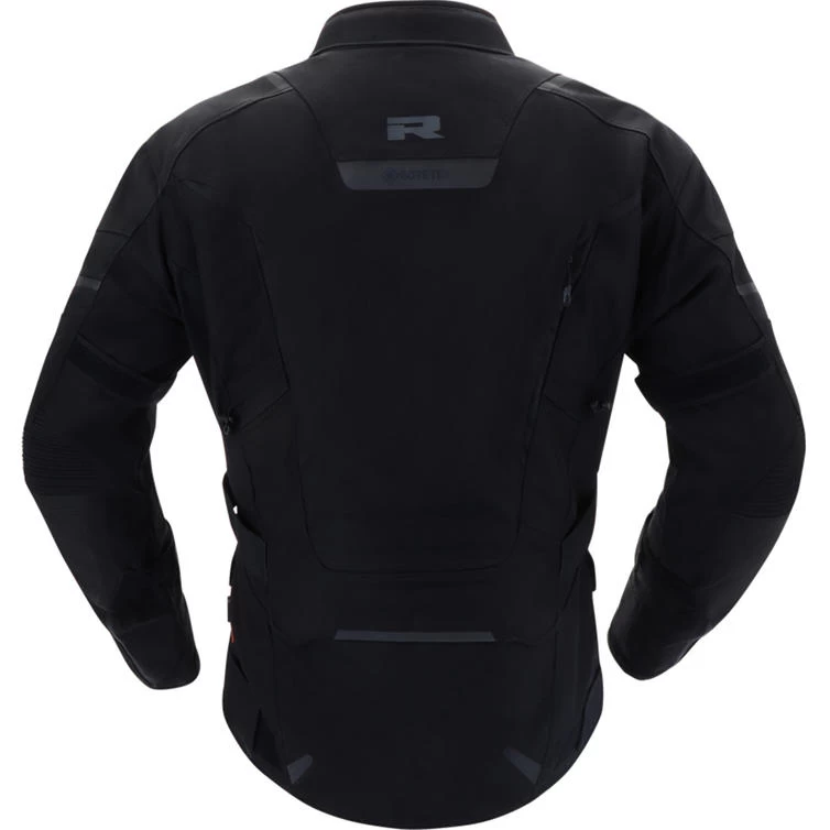 Richa Cyclone 2 Gore-Tex Motorcycle Jacket 10 Richa Cyclone 2 Gore-Tex Motorcycle Jacket - Image 10