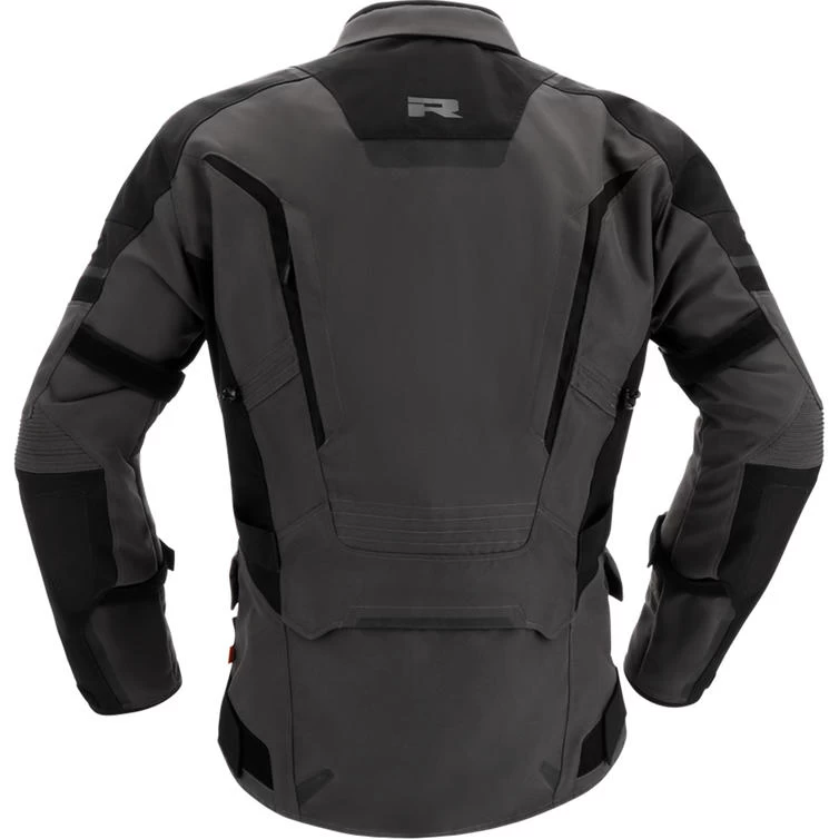 Richa Cyclone 2 Gore-Tex Motorcycle Jacket 9 Richa Cyclone 2 Gore-Tex Motorcycle Jacket - Image 9