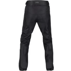 Richa Airsummer Motorcycle Trousers -Biker Style Shop lrgscale28017 Richa Airsummer Motorcycle Trousers Black 1000 3