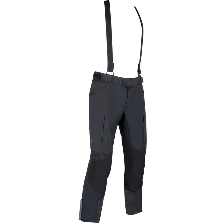 Richa Atlantic 2 Gore-Tex Motorcycle Trousers 3 Richa Atlantic 2 Gore-Tex Motorcycle Trousers - Image 3