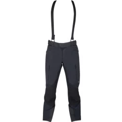 Richa Atlantic 2 Gore-Tex Motorcycle Trousers 12 Richa Atlantic 2 Gore-Tex Motorcycle Trousers -Biker Style Shop lrgscale28018 Richa Atlantic 2 Gore Tex Motorcycle Trousers Black 1000 2