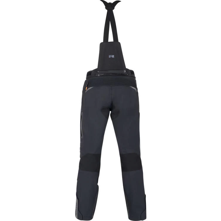 Richa Atlantic 2 Gore-Tex Motorcycle Trousers 7 Richa Atlantic 2 Gore-Tex Motorcycle Trousers - Image 7