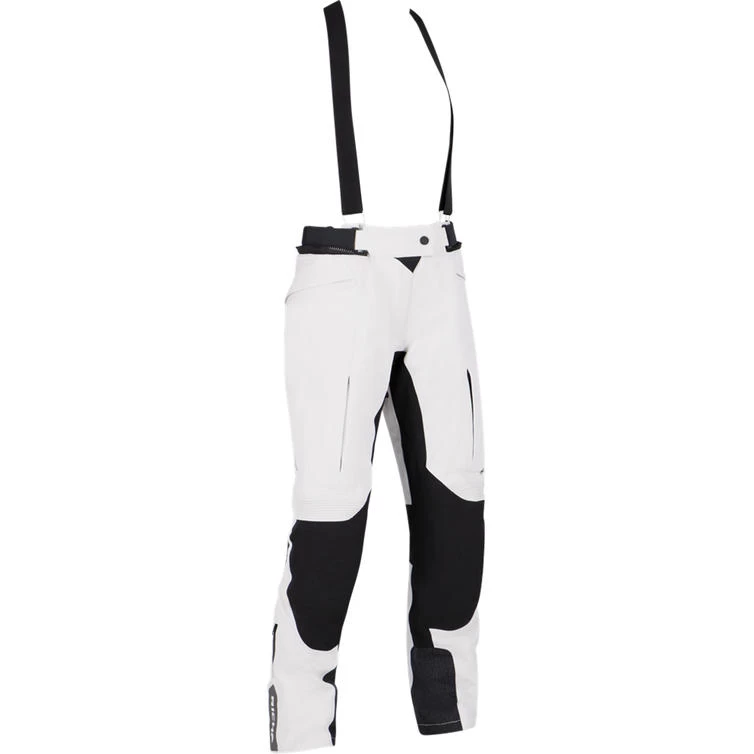 Richa Atlantic 2 Gore-Tex Motorcycle Trousers 4 Richa Atlantic 2 Gore-Tex Motorcycle Trousers - Image 4