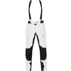 Richa Atlantic 2 Gore-Tex Motorcycle Trousers 13 Richa Atlantic 2 Gore-Tex Motorcycle Trousers -Biker Style Shop lrgscale28018 Richa Atlantic 2 Gore Tex Motorcycle Trousers Grey Black 1000 2