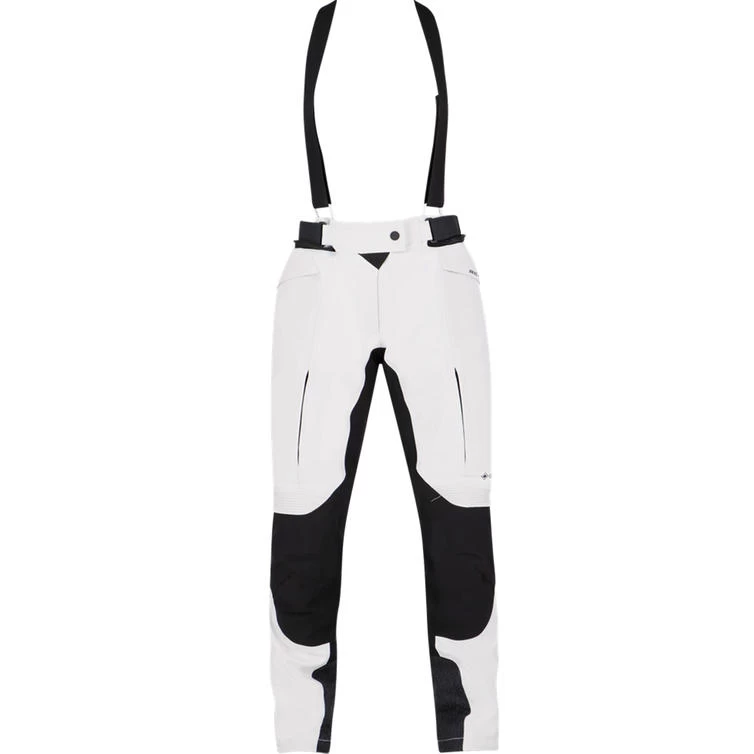 Richa Atlantic 2 Gore-Tex Motorcycle Trousers 6 Richa Atlantic 2 Gore-Tex Motorcycle Trousers - Image 6