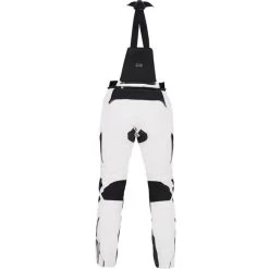 Richa Atlantic 2 Gore-Tex Motorcycle Trousers 15 Richa Atlantic 2 Gore-Tex Motorcycle Trousers -Biker Style Shop lrgscale28018 Richa Atlantic 2 Gore Tex Motorcycle Trousers Grey Black 1000 3