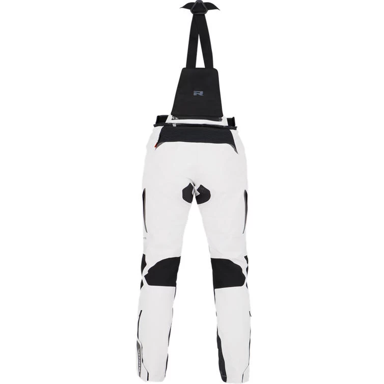 Richa Atlantic 2 Gore-Tex Motorcycle Trousers 8 Richa Atlantic 2 Gore-Tex Motorcycle Trousers - Image 8