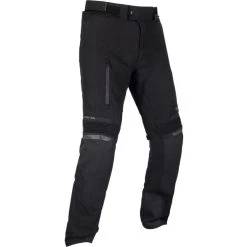 Richa Cyclone 2 Gore-Tex Motorcycle Trousers 11 Richa Cyclone 2 Gore-Tex Motorcycle Trousers -Biker Style Shop lrgscale28019 Richa Cyclone 2 Gore Tex Motorcycle Trousers Black 1000 1