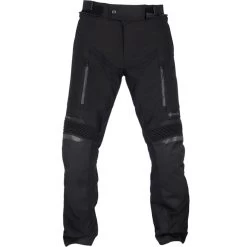Richa Cyclone 2 Gore-Tex Motorcycle Trousers 13 Richa Cyclone 2 Gore-Tex Motorcycle Trousers -Biker Style Shop lrgscale28019 Richa Cyclone 2 Gore Tex Motorcycle Trousers Black 1000 2