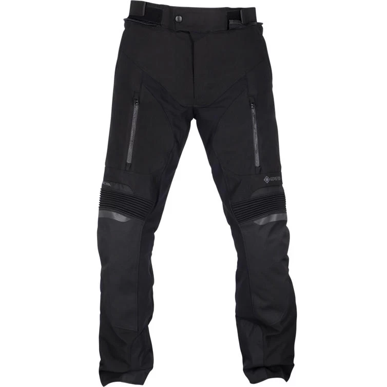 Richa Cyclone 2 Gore-Tex Motorcycle Trousers 6 Richa Cyclone 2 Gore-Tex Motorcycle Trousers - Image 6
