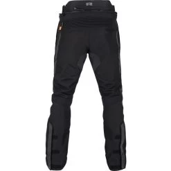 Richa Cyclone 2 Gore-Tex Motorcycle Trousers 15 Richa Cyclone 2 Gore-Tex Motorcycle Trousers -Biker Style Shop lrgscale28019 Richa Cyclone 2 Gore Tex Motorcycle Trousers Black 1000 3