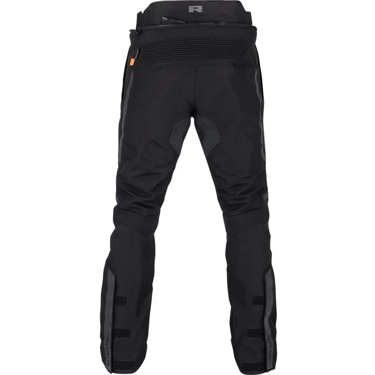 Richa Cyclone 2 Gore-Tex Motorcycle Trousers 8 Richa Cyclone 2 Gore-Tex Motorcycle Trousers - Image 8