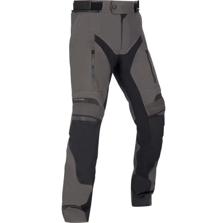 Richa Cyclone 2 Gore-Tex Motorcycle Trousers 3 Richa Cyclone 2 Gore-Tex Motorcycle Trousers - Image 3