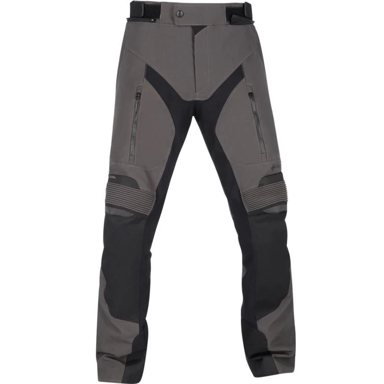 Richa Cyclone 2 Gore-Tex Motorcycle Trousers 5 Richa Cyclone 2 Gore-Tex Motorcycle Trousers - Image 5