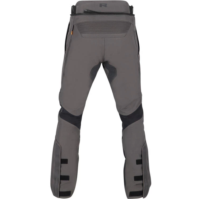 Richa Cyclone 2 Gore-Tex Motorcycle Trousers 7 Richa Cyclone 2 Gore-Tex Motorcycle Trousers - Image 7