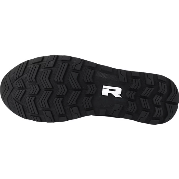 Richa Andorra WP Motorcycle Shoes 12 Richa Andorra WP Motorcycle Shoes - Image 12