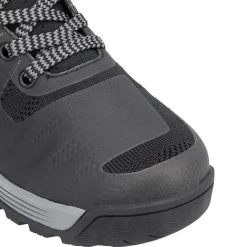 Richa Andorra WP Motorcycle Shoes 19 Richa Andorra WP Motorcycle Shoes -Biker Style Shop lrgscale28027 Richa Andorra WP Motorcycle Shoes Black 1000 6