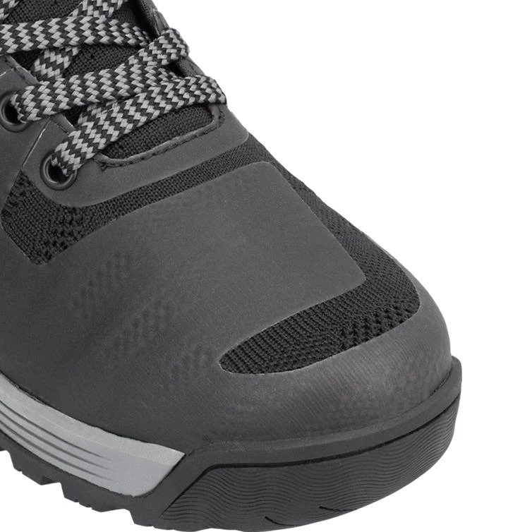 Richa Andorra WP Motorcycle Shoes 8 Richa Andorra WP Motorcycle Shoes - Image 8