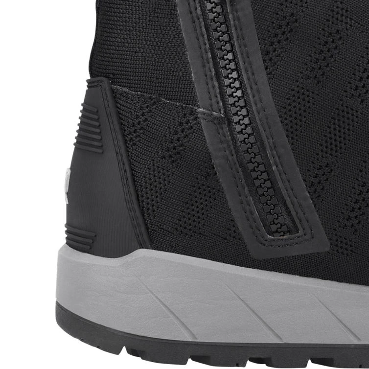 Richa Andorra WP Motorcycle Shoes 11 Richa Andorra WP Motorcycle Shoes - Image 11