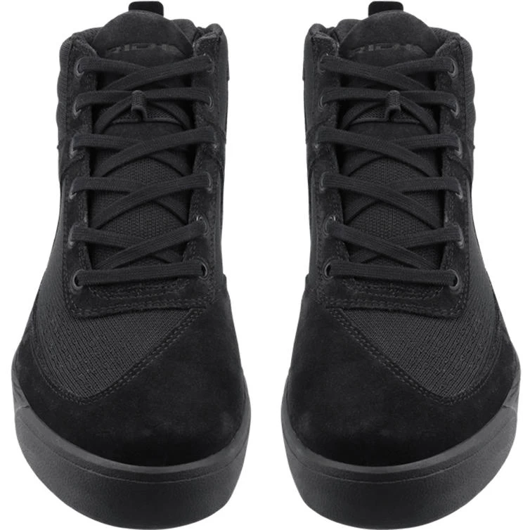 Richa Douglas WP Motorcycle Shoes 7 Richa Douglas WP Motorcycle Shoes - Image 7