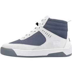 Richa Douglas WP Motorcycle Shoes 17 Richa Douglas WP Motorcycle Shoes -Biker Style Shop lrgscale28028 Richa Douglas WP Motorcycle Shoes Grey 1000 2