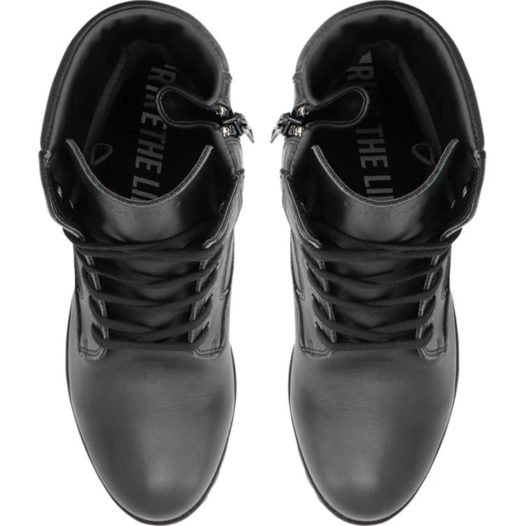 Richa Jade WP Ladies Motorcycle Shoes 6 Richa Jade WP Ladies Motorcycle Shoes - Image 6