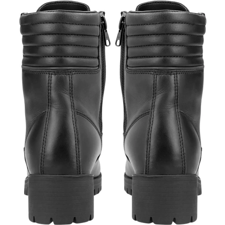 Richa Jade WP Ladies Motorcycle Shoes 7 Richa Jade WP Ladies Motorcycle Shoes - Image 7