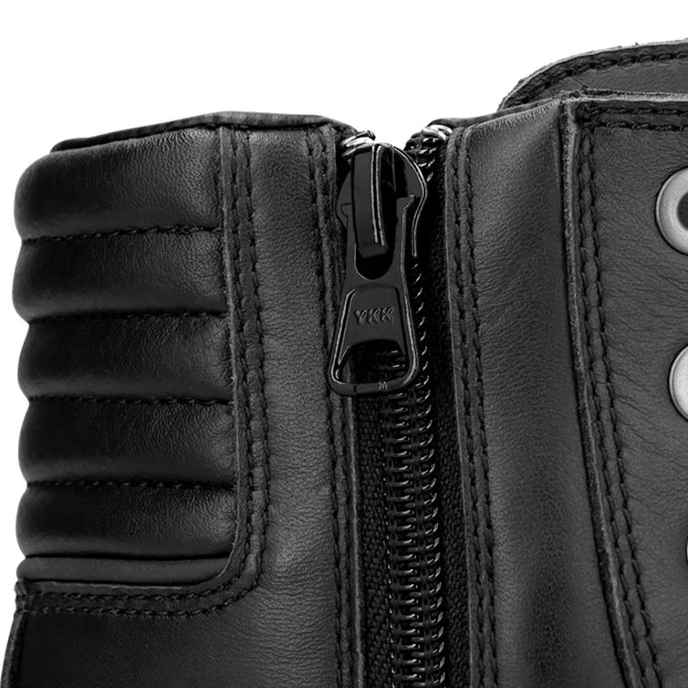 Richa Jade WP Ladies Motorcycle Shoes 9 Richa Jade WP Ladies Motorcycle Shoes - Image 9