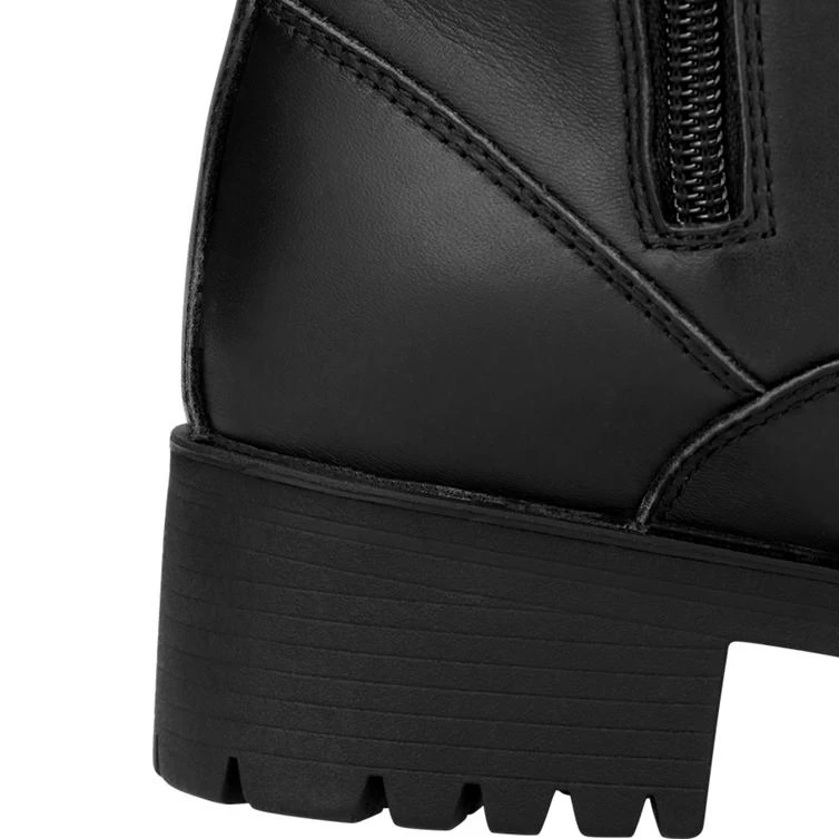 Richa Jade WP Ladies Motorcycle Shoes 11 Richa Jade WP Ladies Motorcycle Shoes - Image 11