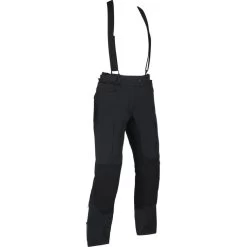 Richa Atlantic 2 Gore-Tex Ladies Motorcycle Trousers