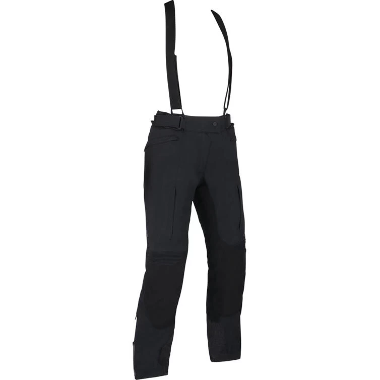 Richa Atlantic 2 Gore-Tex Ladies Motorcycle Trousers 1 Richa Atlantic 2 Gore-Tex Ladies Motorcycle Trousers