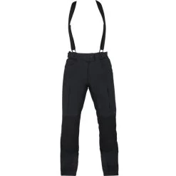 Richa Atlantic 2 Gore-Tex Ladies Motorcycle Trousers 8 Richa Atlantic 2 Gore-Tex Ladies Motorcycle Trousers -Biker Style Shop lrgscale28038 Richa Atlantic 2 Gore Tex Ladies Motorcycle Trousers Black 1000 2