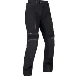 Richa Cyclone 2 Gore-Tex Ladies Motorcycle Trousers -Biker Style Shop lrgscale28039 Richa Cyclone 2 Gore Tex Ladies Motorcycle Trousers Black 1000 1