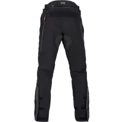 Richa Cyclone 2 Gore-Tex Ladies Motorcycle Trousers -Biker Style Shop lrgscale28039 Richa Cyclone 2 Gore Tex Ladies Motorcycle Trousers Black 1000 3