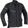 Richa Richa Atlantic 2 Gore-Tex Ladies Motorcycle Jacket