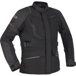Richa Richa Cyclone 2 Gore-Tex Ladies Motorcycle Jacket