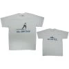 Official Pro-Jump T-Shirt