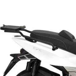 Shad Top Case Fitting Kit For Wottan Storm S 300 2022