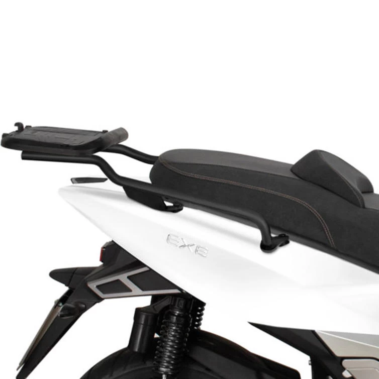 Shad Top Case Fitting Kit For Wottan Storm S 300 2022 2 Shad Top Case Fitting Kit For Wottan Storm S 300 2022 - Image 2