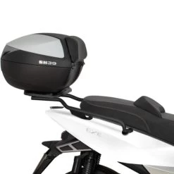 Shad Top Case Fitting Kit For Wottan Storm S 300 2022 9 Shad Top Case Fitting Kit For Wottan Storm S 300 2022 -Biker Style Shop lrgscale28156 W0ST32ST Shad Top Case Fitting Kit 1000 3